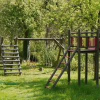 farm-camping-zelinc-slovenia-cerkno-h6xtk