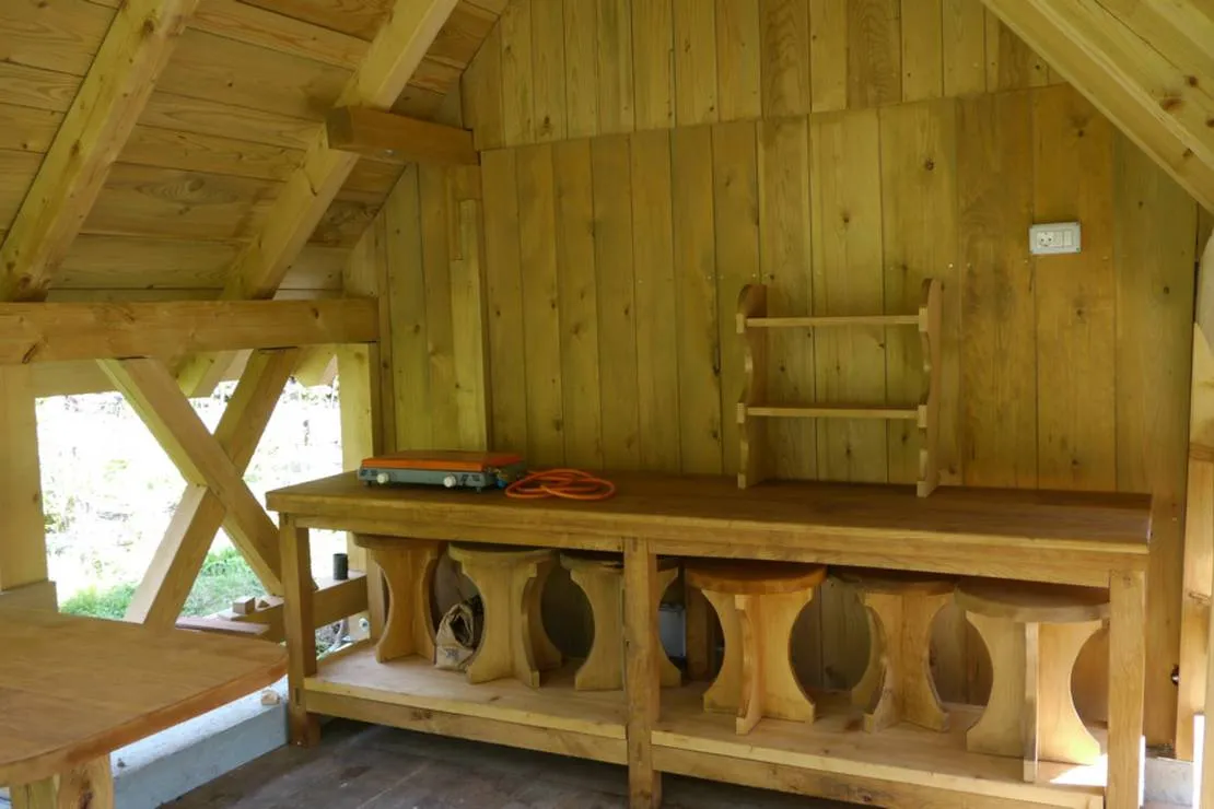 farm-camping-zelinc-slovenia-cerkno-kuba2