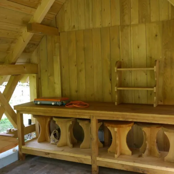 farm-camping-zelinc-slovenia-cerkno-kuba2