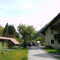farm-camping-zelinc-slovenia-cerkno-mfpxf
