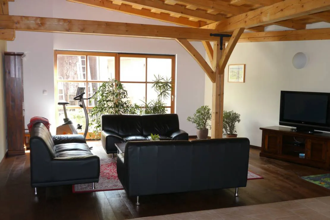 farm-camping-zelinc-slovenia-cerkno-mihgs