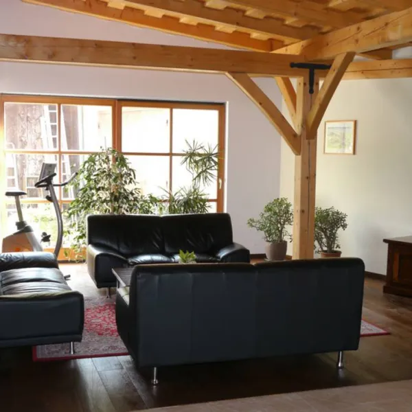 farm-camping-zelinc-slovenia-cerkno-mihgs
