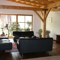 farm-camping-zelinc-slovenia-cerkno-mihgs