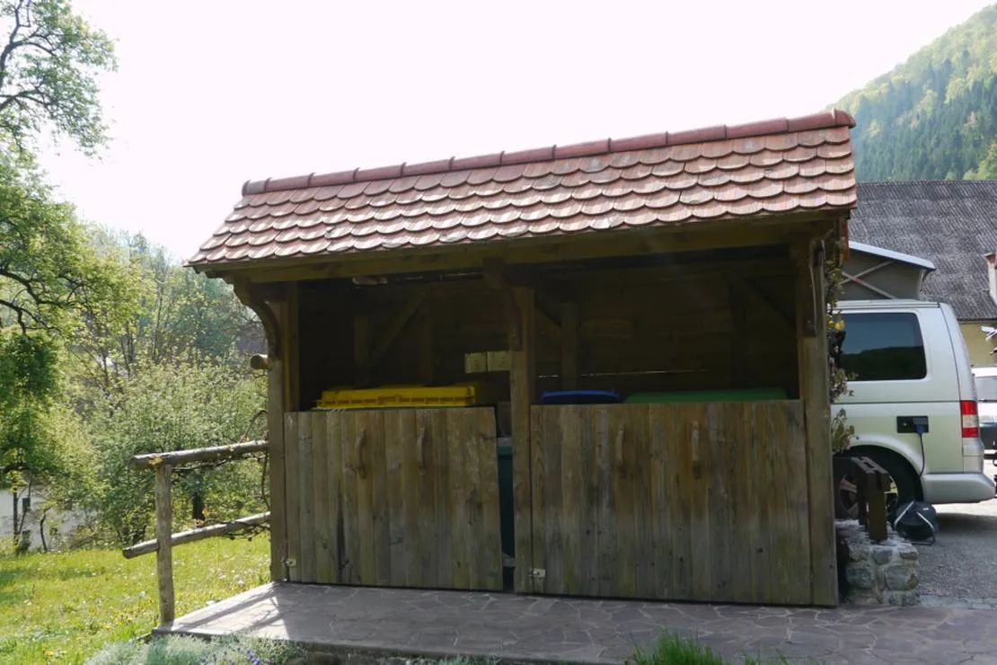 farm-camping-zelinc-slovenia-cerkno-qlhy8