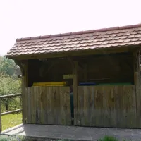 farm-camping-zelinc-slovenia-cerkno-qlhy8