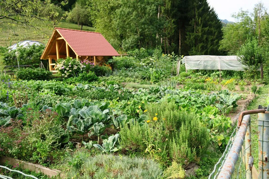 farm-camping-zelinc-slovenia-cerkno-r2glr