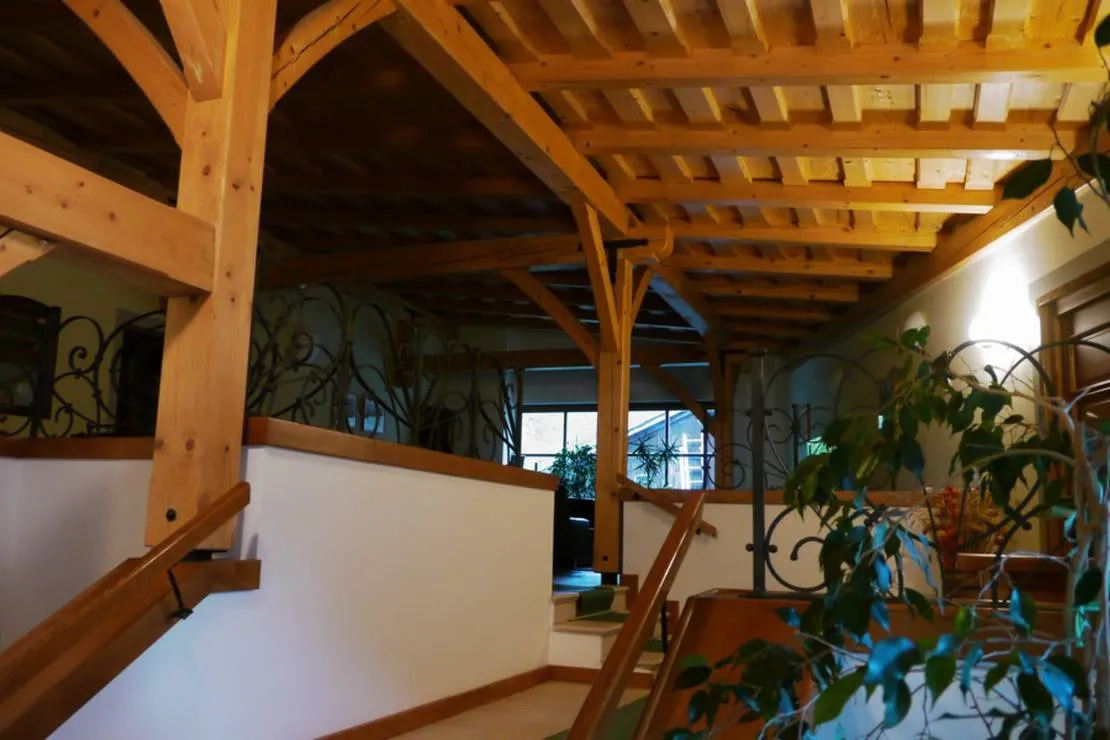 farm-camping-zelinc-slovenia-cerkno-r2lsk