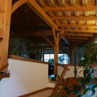farm-camping-zelinc-slovenia-cerkno-r2lsk