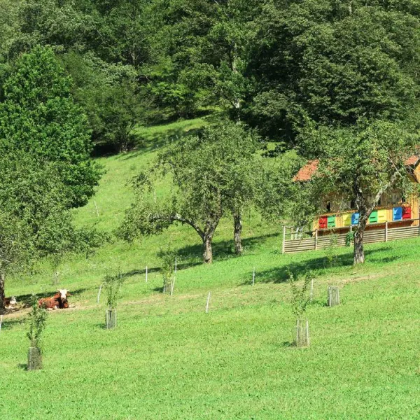 farm-camping-zelinc-slovenia-cerkno-tdhsb