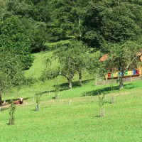 farm-camping-zelinc-slovenia-cerkno-tdhsb