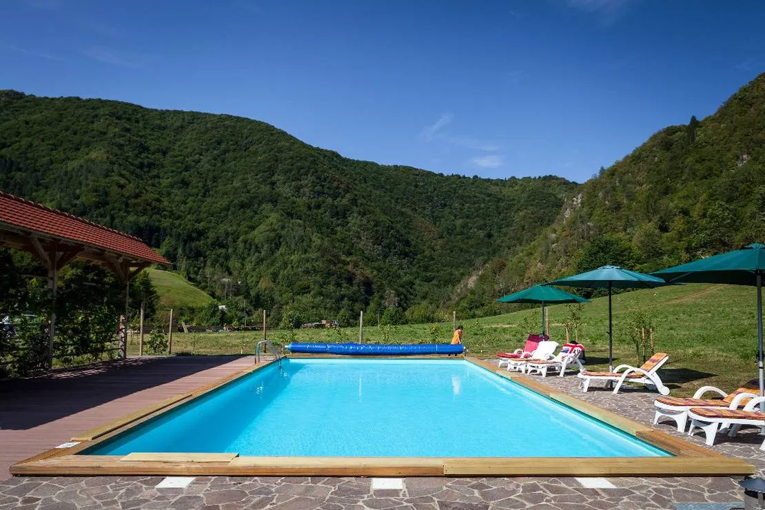 farm-camping-zelinc-slovenia-cerkno-tje7c