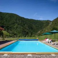 farm-camping-zelinc-slovenia-cerkno-tje7c