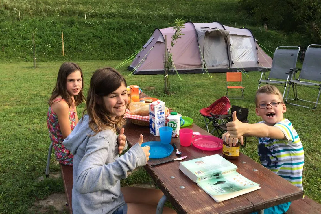 farm-camping-zelinc-slovenia-cerkno-ucxd8
