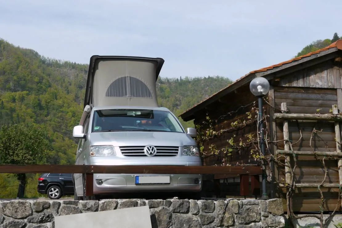 farm-camping-zelinc-slovenia-cerkno-zrwyh