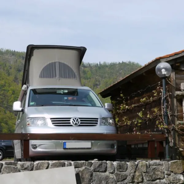 farm-camping-zelinc-slovenia-cerkno-zrwyh