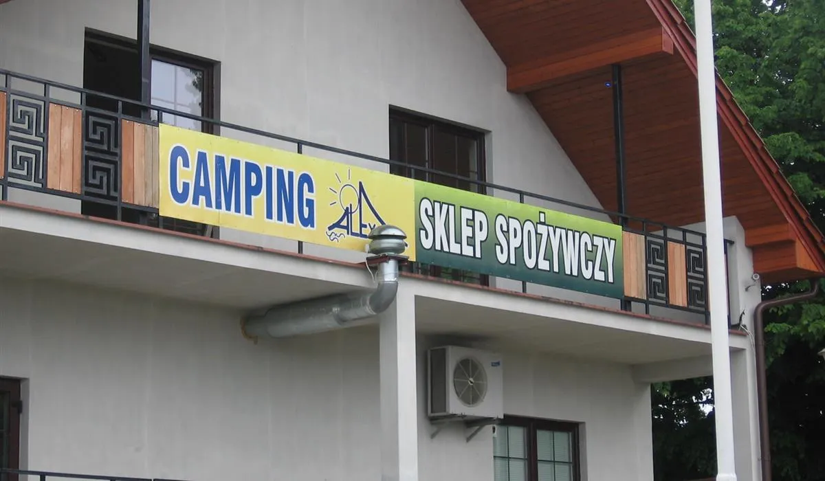 camping-alexa-chlapowo-llclf