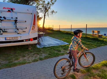camping-alexa-chlapowo-u6biy