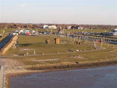 knaus-campingpark-dorum-dorum-neufeld-7lwsq