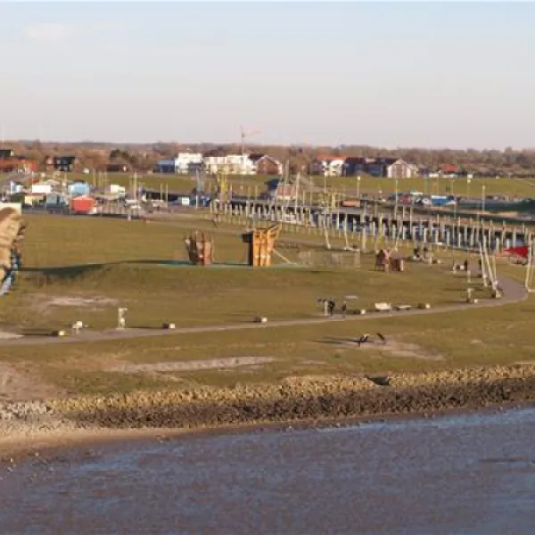 knaus-campingpark-dorum-dorum-neufeld-7lwsq