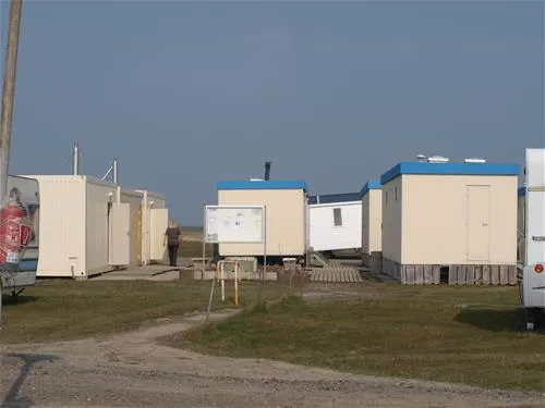 knaus-campingpark-dorum-dorum-neufeld-apdtz