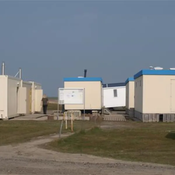 knaus-campingpark-dorum-dorum-neufeld-apdtz