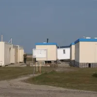 knaus-campingpark-dorum-dorum-neufeld-apdtz