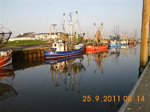 knaus-campingpark-dorum-dorum-neufeld-buhuq