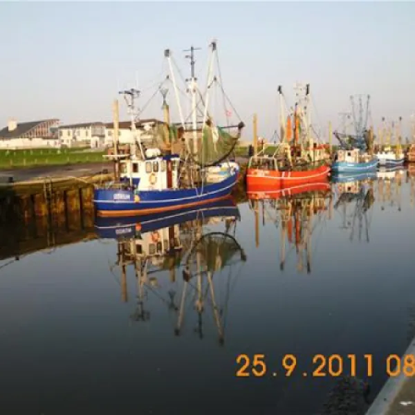 knaus-campingpark-dorum-dorum-neufeld-buhuq