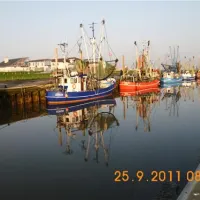 knaus-campingpark-dorum-dorum-neufeld-buhuq