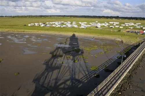 knaus-campingpark-dorum-dorum-neufeld-enffk