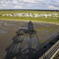 knaus-campingpark-dorum-dorum-neufeld-enffk