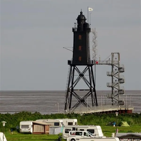 knaus-campingpark-dorum-dorum-neufeld-hjvpv