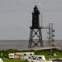 knaus-campingpark-dorum-dorum-neufeld-hjvpv