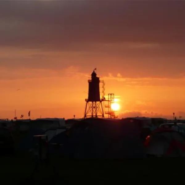 knaus-campingpark-dorum-dorum-neufeld-iczl5