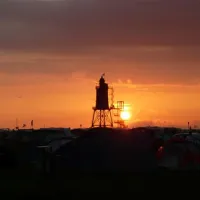 knaus-campingpark-dorum-dorum-neufeld-iczl5