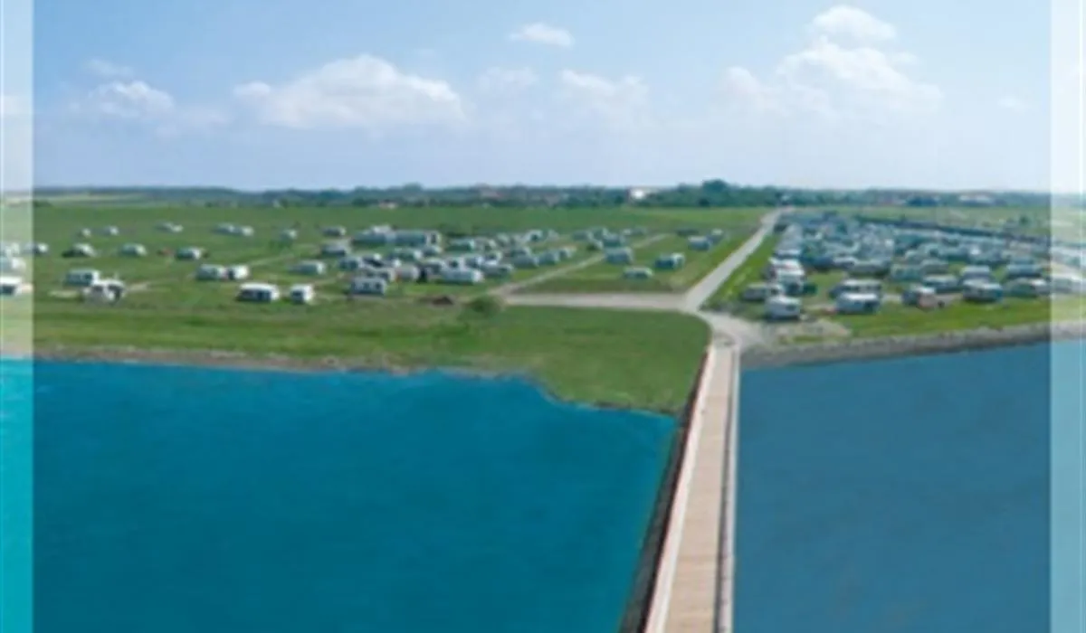 knaus-campingpark-dorum-dorum-neufeld-kkgrs