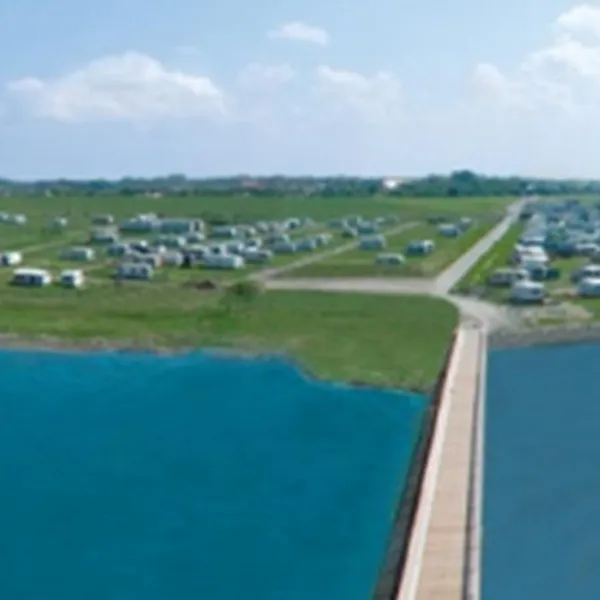 knaus-campingpark-dorum-dorum-neufeld-kkgrs