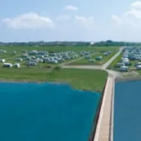 KNAUS Campingpark Dorum