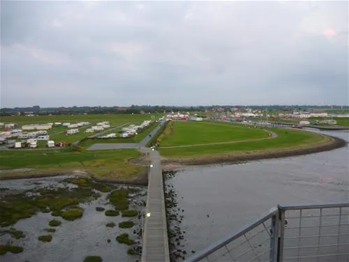 knaus-campingpark-dorum-dorum-neufeld-many5