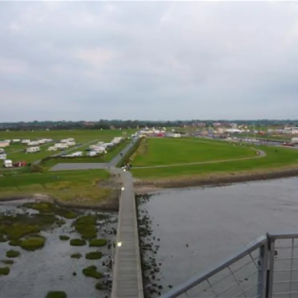 knaus-campingpark-dorum-dorum-neufeld-many5