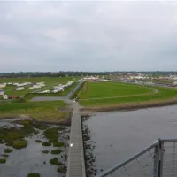 knaus-campingpark-dorum-dorum-neufeld-many5