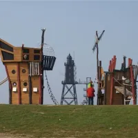 knaus-campingpark-dorum-dorum-neufeld-pyzz1
