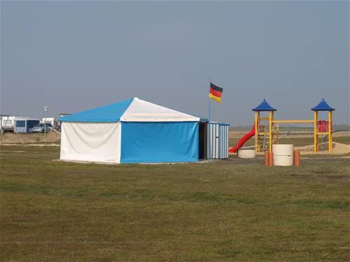 knaus-campingpark-dorum-dorum-neufeld-rttag