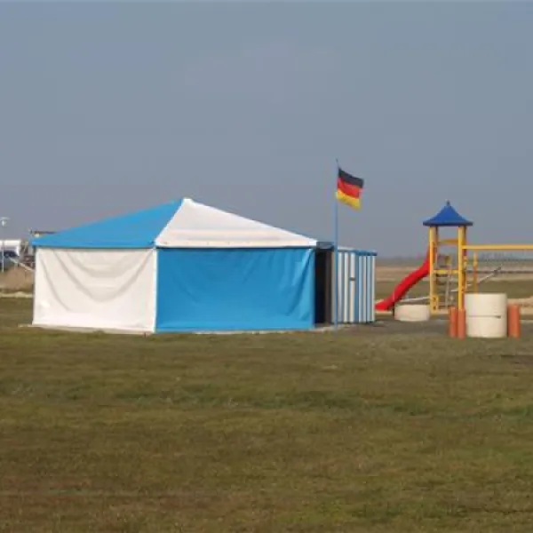 knaus-campingpark-dorum-dorum-neufeld-rttag