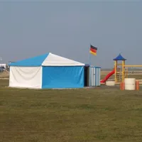 knaus-campingpark-dorum-dorum-neufeld-rttag