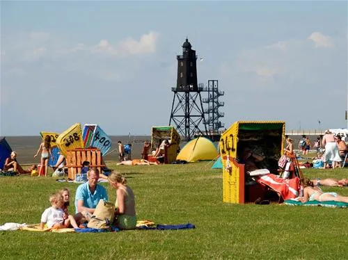 knaus-campingpark-dorum-dorum-neufeld-s8xg0