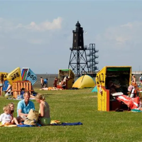 knaus-campingpark-dorum-dorum-neufeld-s8xg0