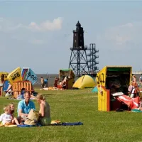 knaus-campingpark-dorum-dorum-neufeld-s8xg0