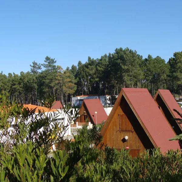 parque-de-campismo-luso-luso-doyme