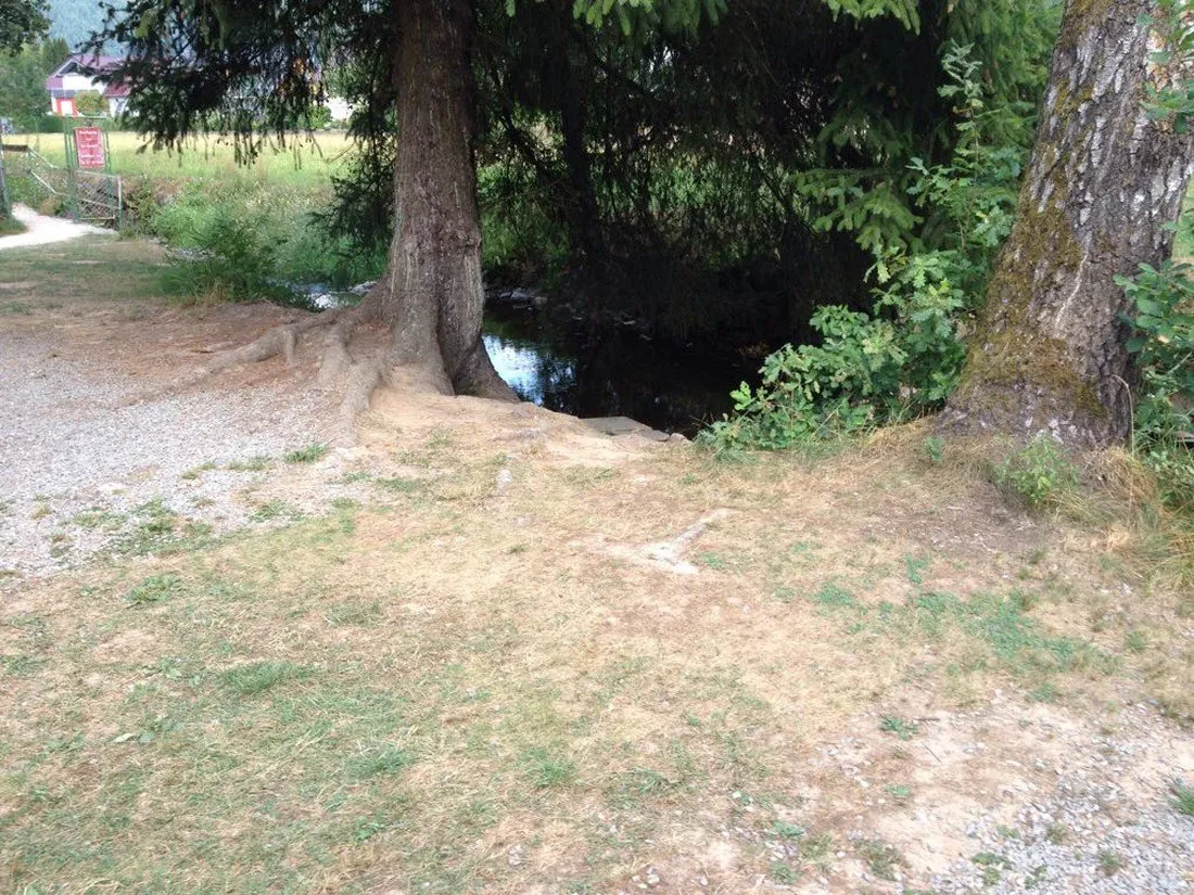 camping-kinzigtal-steinach-bgaeb